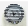 thumbnail image 4 of Controlador de neodimio Alto Professional HG00640 para TS308, TS-310, TS-315, 4 of 6