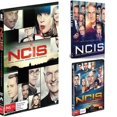 thumbnail image 1 of NCIS Complete Season 15 16 and 17, 1 of 1