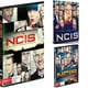 NCIS Complète les Saisons 15 16 et 17 – image 1 sur 1