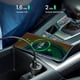 thumbnail image 5 of Cargador de Celular para Auto UGREEN Carga Rapida 10144 CD213, 5 of 5