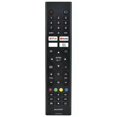 thumbnail image 1 of New Original GB396WJSA para Sharp LCD TV Remote 2T-C50DF1I 2T-C42DF1I 2TC32DF1I, 1 of 4
