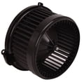 thumbnail image 3 of Geelife Heater A/C Blower Motor For 2006-2017 Captiva Equinox Sport Terrain Torrent Vue, 3 of 7