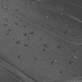 thumbnail image 3 of TYPE S WETSUIT BENCH - FRENCH, 3 of 8