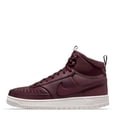 thumbnail image 1 of Tenis Nike Para Hombre Court Vision Mid Winter DR7890, 1 of 5