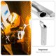 thumbnail image 3 of DEEPCRAFF Boquilla De Soldadura De Inoxidable Duradera Para Mantenimiento Y Reparación, 3 of 8