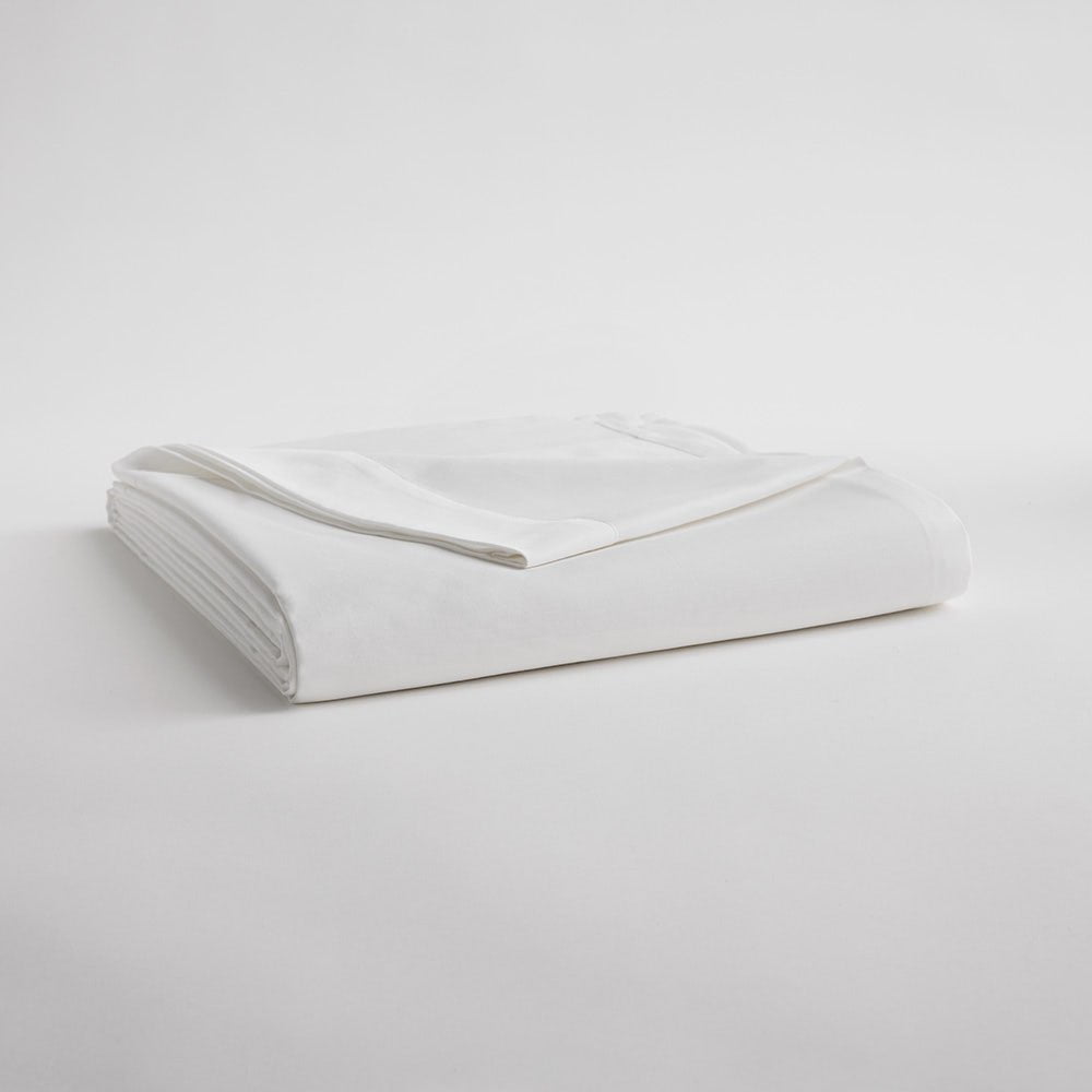 Garnier Thiebaut Sheet Set - Thumbnail 2