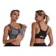 thumbnail image 3 of Top Deportivo Correr Ajustable Push Up Secado Rápido, 3 of 7