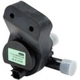 thumbnail image 2 of Motorcraft Engine Water Pump PW-479 Fits select: 2008-2010 FORD F250, 2008-2010 FORD F350, 2 of 3