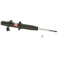 thumbnail image 2 of Kyb Suspension Strut P/N:341446 Fits select: 1995-1996 ACURA 2.5TL, 1997-1998 ACURA 3.2TL, 2 of 5