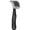 Fur Pet's Sake: Slicker Pet Brush