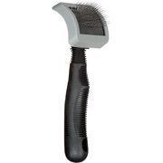Fur Pet's Sake: Slicker Pet Brush