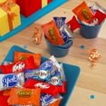 thumbnail image 6 of Hershey Assorted Chocolate Flavored Candy, Party Pack 30.22 oz, 6 of 9