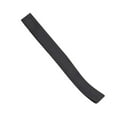 thumbnail image 4 of lionlar Elastic Band for s Comfortable for Making Seamless Grip s 3x60 cm, 4 of 9