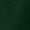 Dark Green, variant on BYHONG Kids Little Boys Girls Casual Jogger Pants Soft Comfortable Kids Sweatpants for Everyday Wear Age 5 14 Loose Fit Elastic Waistband Breathable Fabric Black 150