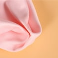 thumbnail image 2 of WEAVILUX Microfiber Phone Cleaning Cloths Assorted Colors for Smartphones, Tablets, Eyeglasses, and Camera Lenses, 2 of 3
