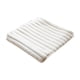 thumbnail image 2 of Isvgxsz Clearance Square Office Chair Cushion for Butt Thin Soft Plush Seat Cushions for Summer Non-Slip Chair Cushions Cozy Comfortable Chairs Seat Pad Seat Cover Chair Pads, 2 of 6