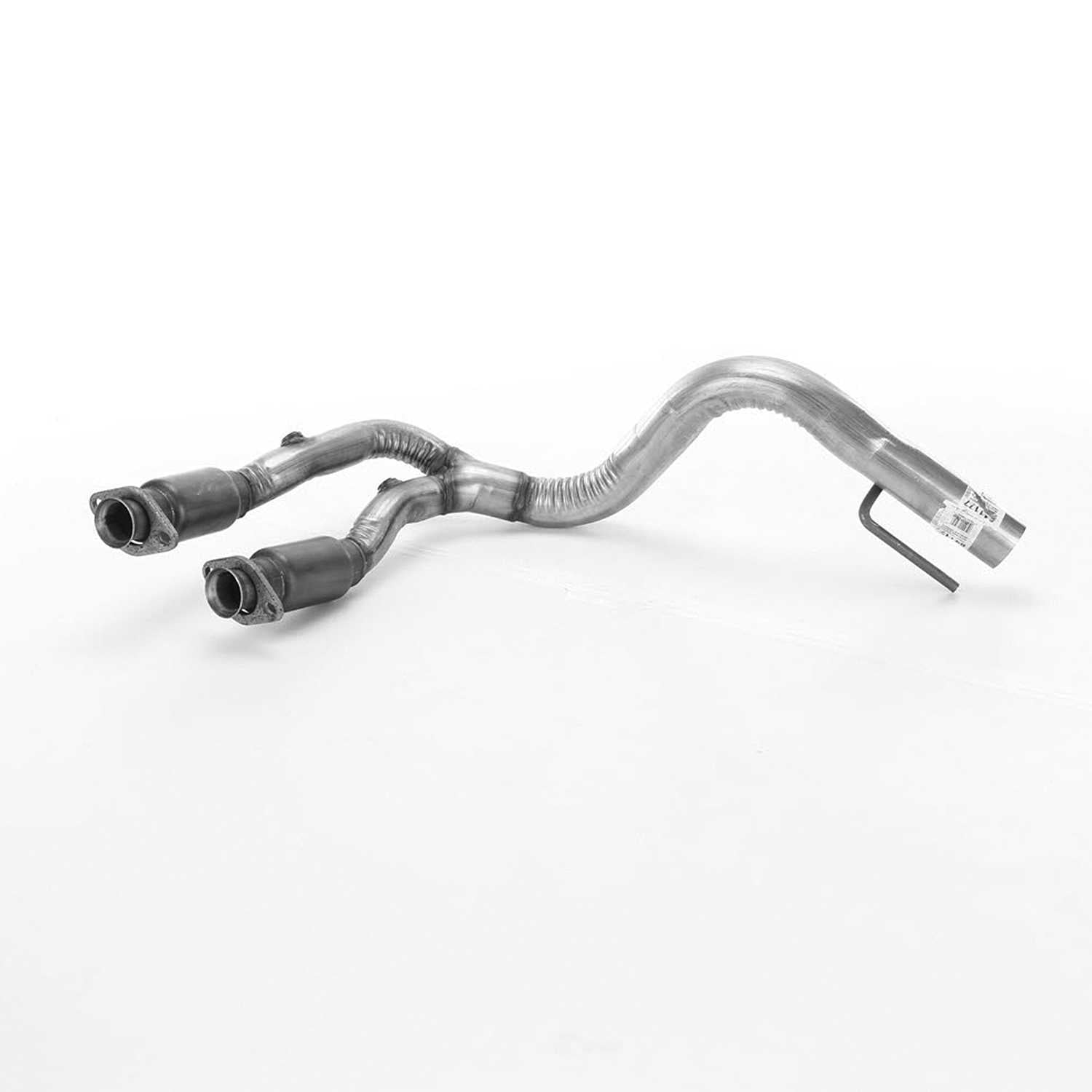 Catco EPA Standard Load Direct Fit Catalytic Converter Fits select: 2001-2004 JEEP GRAND CHEROKEE