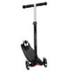 thumbnail image 2 of Kick Scooter Hover-1 Scout plegable para niños con luces, 2 of 4