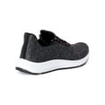 womens wide athletic shoes