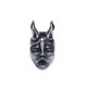 thumbnail image 2 of Guardurnaity Pendientes Punk góticos de 2 uds., tachuelas de estilo Black Rock Halloween, joyería de moda, suministros para fiestas, regalos Ropa, zapatos y accesorios Miscelánea, 2 of 6