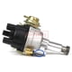 thumbnail image 1 of ignition point distributor for Nissan Datsun 1200 A10 A12 A13 A14 A15 new distributor point~13726, 1 of 1