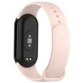 thumbnail image 1 of Amzcrzy Electrónica para hombres Organizador de electrónica Cámara digital Correa de reloj para Mi 8 para hombre y mujer, correa deportiva de repuesto, pulsera, brazalete. Accesorios para juegos Gadg, 1 of 4