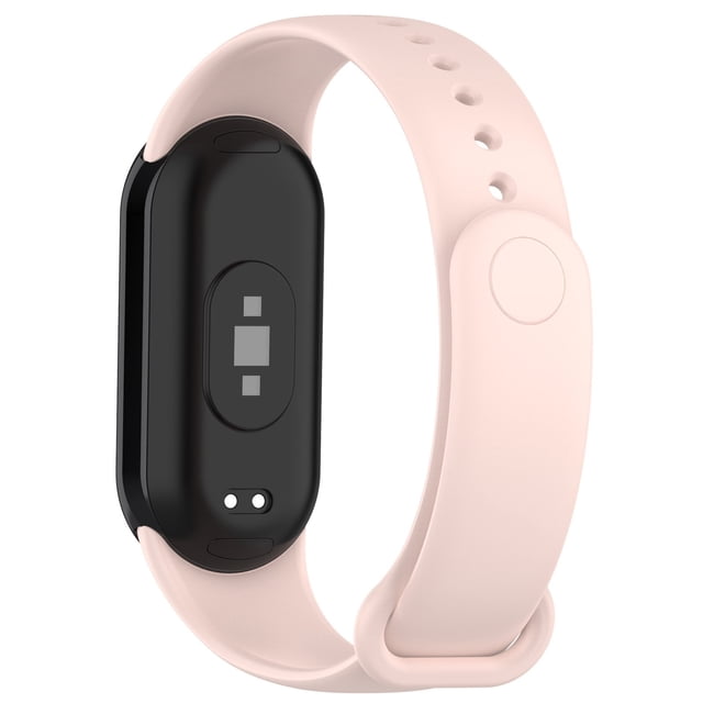 Amzcrzy Electrónica para hombres Organizador de electrónica Cámara digital Correa de reloj para Mi 8 para hombre y mujer, correa deportiva de repuesto, pulsera, brazalete. Accesorios para juegos Gadg