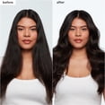 thumbnail image 2 of Espuma texturizada para peinar el cabello Briogeo Style + Treat™ Yuzu + Plum Oil, 2 of 8
