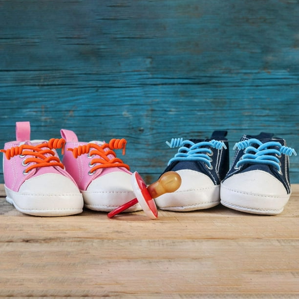 Curly shoelaces walmart sale