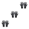 thumbnail image 1 of Soidarity 1 par de guantes antideslizantes, guantes portátiles transpirables, bicicletas, motocicletas, ciclismo al aire libre, mochilero, Type1 NO1, 1 of 6