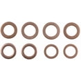 thumbnail image 1 of Help Dorman Laveuse Raccord 66250 Remplacement OE; Cuivre; Assortiment de 8; Carte, 1 of 2