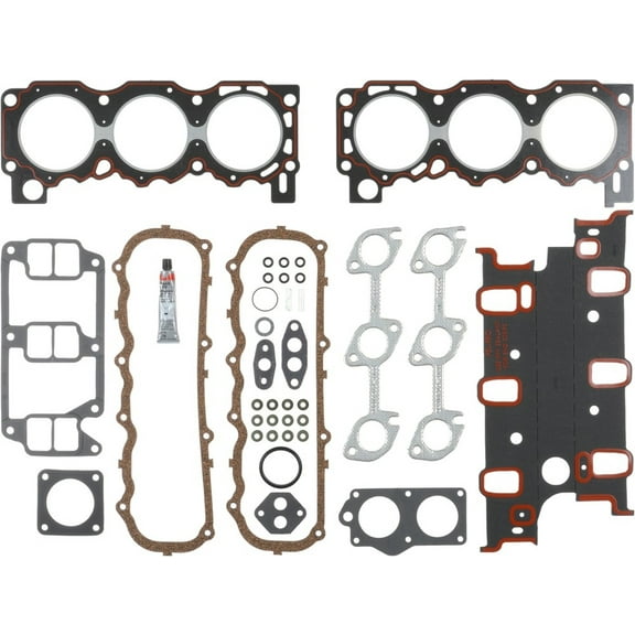 Engine Cylinder Head Gasket Set