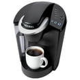 thumbnail image 1 of Keurig Green Mountain 206650 K55 Coffee Brewer - Black, 1 of 2