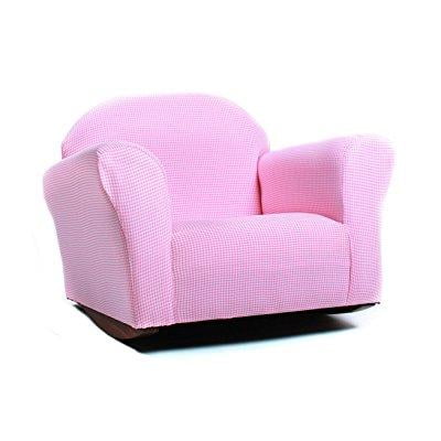 keet roundy chair