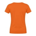 thumbnail image 2 of B&C Womens #E150 T-Shirt, 2 of 2