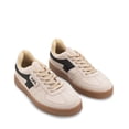 thumbnail image 2 of Tenis Cristian Color Latte D14210021631 27.5 Dorothy Gaynor Tenis Cristian Color Latte D14210021631 27.5, 2 of 6