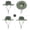 Army Green, variant on WKSCLPAI Sun Hat for Women and Men,Summer Bucket Hat,Outdoor Wide Brim Sun Hat,UV Protection Fishing Hat for Golf Fishing Travel Hiking Camping