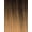 T1B/27, variant on Spetra EZ Braid Pre-Stretched Itch-Free Braiding Hair 4x – 20" | Lightweight, Tangle-Free Easy to Install