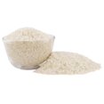 thumbnail image 4 of 24 Mantra Organic Sona Masuri Rice - White - Polished 10 lb bag, 4 of 6