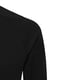 thumbnail image 5 of Blusa y camisa de manga larga con cuello alto para hombre, cárdigan informal de moda con bolsillo y cremallera, chaqueta de entrenamiento deportiva de manga larga con cuello alto, abrigo de poliéster, 5 of 5