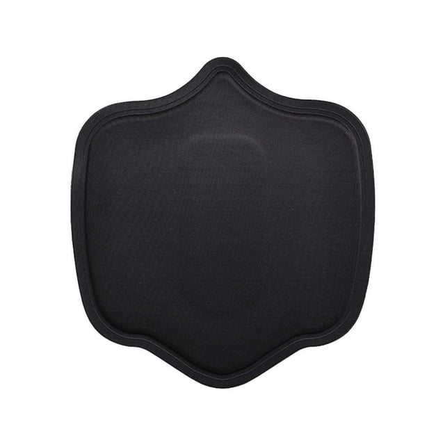 Tablero trasero de espuma Lipo, moldeador Lumbar, tablero trasero BBL, compresión Vertebral, suministros de placa de espuma EVA