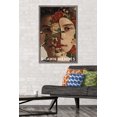 thumbnail image 3 of Shawn Mendes - Fleurs, 3 of 4