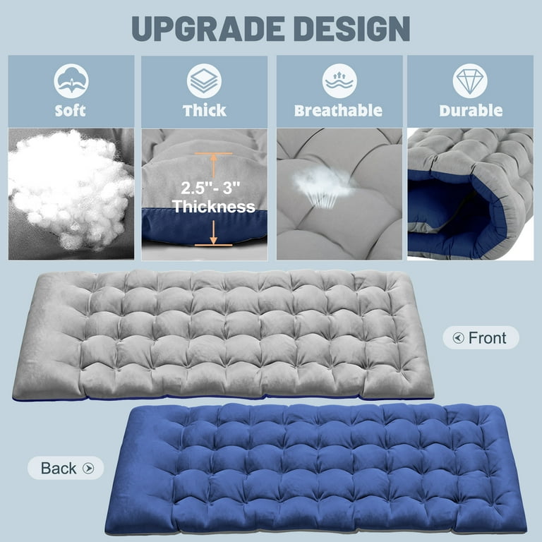 Military cot mattress discount