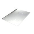 thumbnail image 4 of Wells Panel Bot Wb2 Rohs B8-31856 - Genuine OEM Replacement Part, 4 of 4