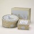 thumbnail image 5 of Wedgwood Butterfly Bloom Sugar & Creamer Set, 5 of 5