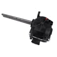 thumbnail image 5 of GELUOXI 3641034041 Transfer Shift Actuator Assy for Toyota Sequoia 08-10 4.6L 4.7L 5.7L, 5 of 12