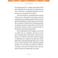 thumbnail image 4 of Enneagram Collection The Enneagram Type 6: The Loyal Guardian, (Hardcover), 4 of 8