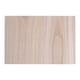 thumbnail image 1 of Tabla de romper para taekwondo, karate y boxeo. Tabla de romper de madera versátil y fácil de usar. Grosor 09 cm, 1 of 8