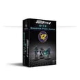 thumbnail image 1 of Infinity: CodeOne: O-12 Booster Pack Alpha New, 1 of 4