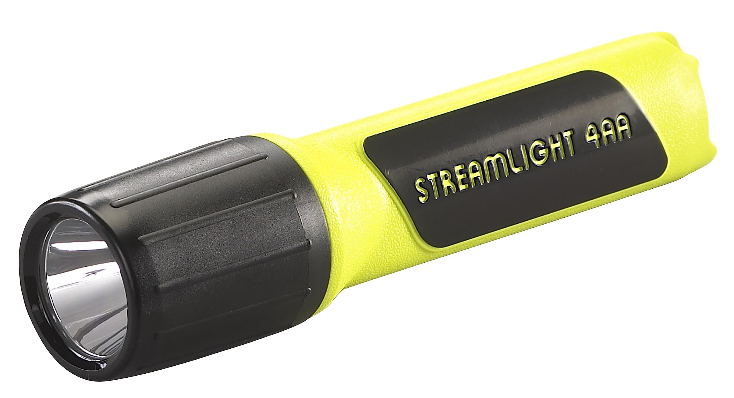 streamlight 69140 vantage led tactical helmet mounted flashlight Fire Light - Vantage® Helmet-Mounted Light Built for durability Streamlight - Vantage® LED Helmet